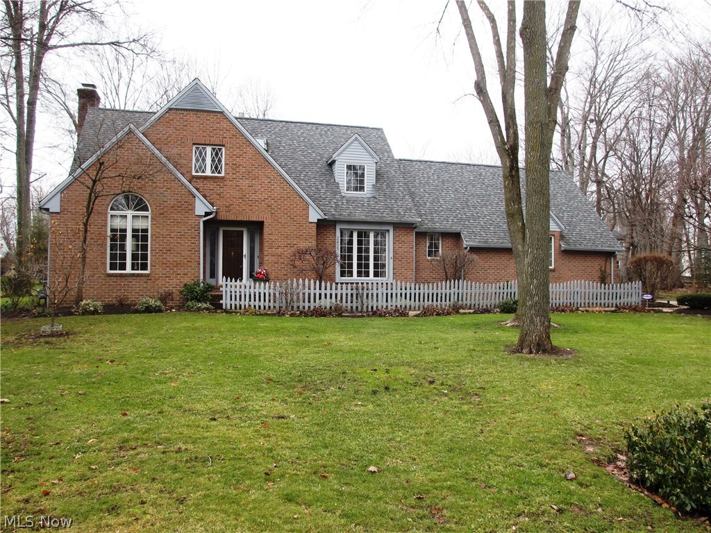 Bob O Link Estates - Residential