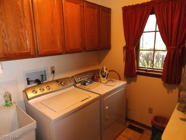 Bob O Link Estates - Residential