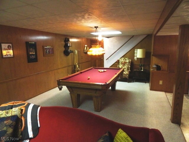 Bob O Link Estates - Residential