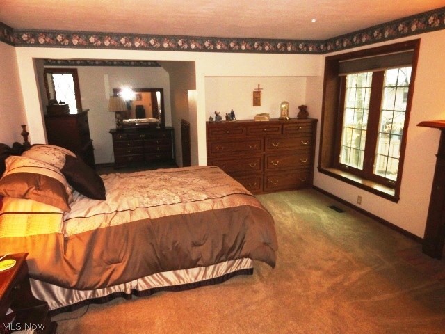 Bob O Link Estates - Residential