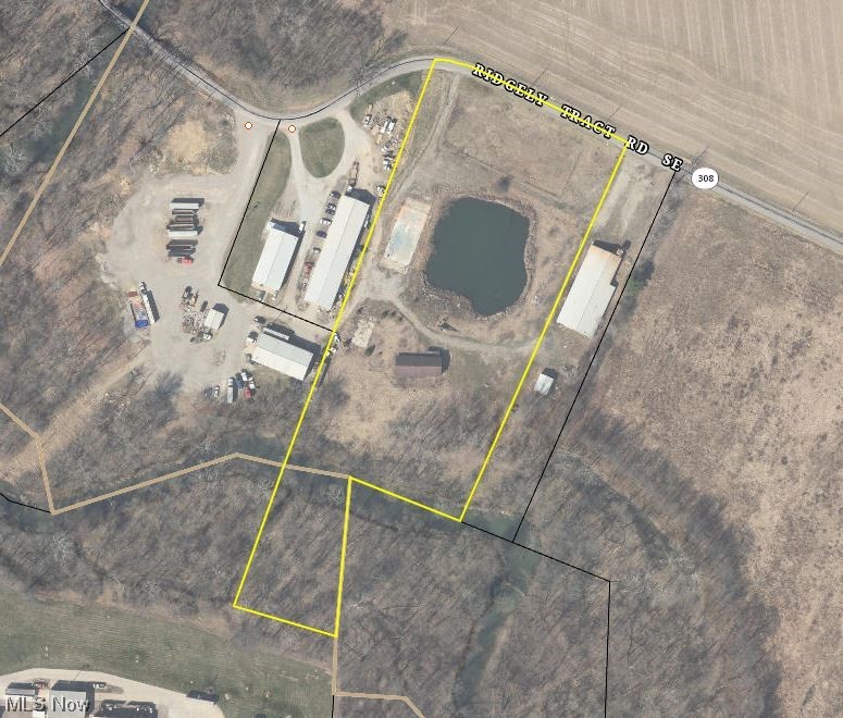 Foreclosure Sale by Court-Appointed Receiver. Online bidding only. The sale includes two parcels (041-120162-00.001 & 041-120162-00.002) totaling 8.78 acres. Located on the property is a single family residence, which according to public record, was constructed in 1995 and features 3 bedrooms and 2 baths totaling 2,480 SF. In addition, there is a pole barn structure on the property which was constructed in 1991 and measures 142 x 58 per public record. Conveniently located south of Newark, Ohio and just north of Hebron, Ohio, the property allows for quick & easy access to I-70 via St Rt 79. Property will be sold free and clear of all liens, with property taxes prorated and paid to the day of closing. Receiver may, in its sole discretion, accept or reject any bid or offer for any reason, at any time, without notice. No representations, warranties, or guarantees. Bidding is scheduled to conclude on 4/12/23 at 2 pm ET. A 10% Buyer’s Premium is added to the high successful bid to determine the final purchase price. The high successful bidder must wire transfer a deposit of $10,000.00 by 4pm ET on Thursday, April 13, 2023. Furthermore, a Receiver’s Purchase and Sale Agreement is required to be executed by the high successful bidder within 24 hours of sale conclusion.