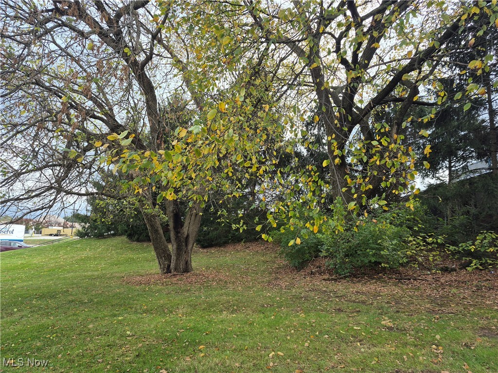 Strongsville - Commercial Sale