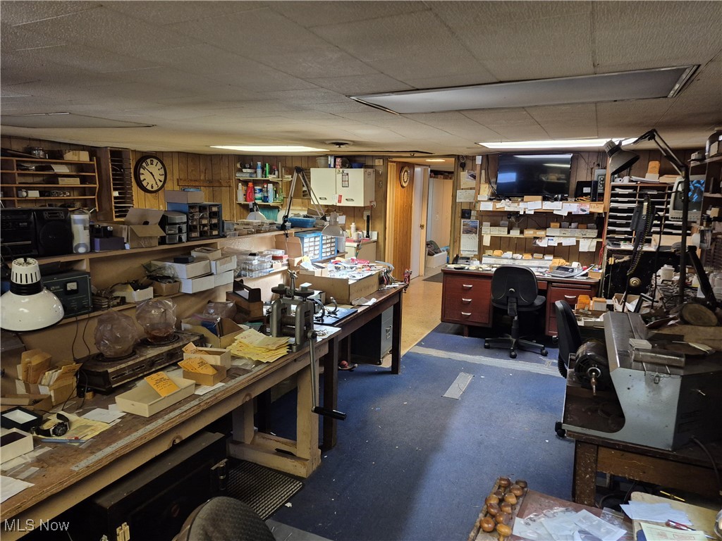 Strongsville - Commercial Sale