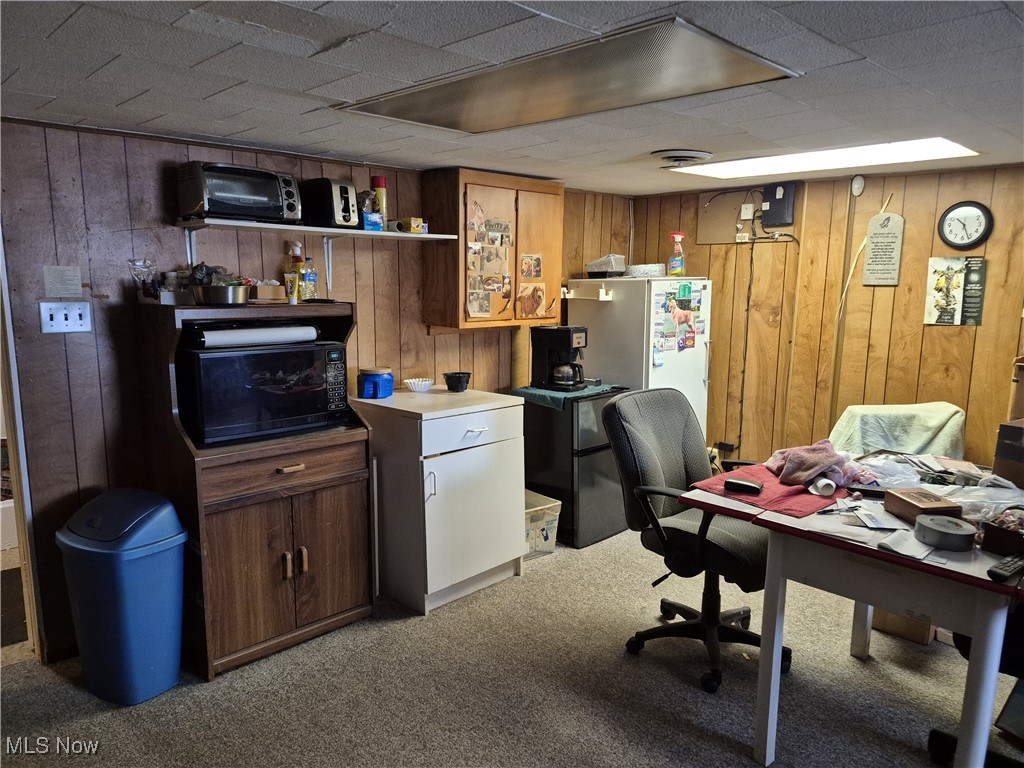 Strongsville - Commercial Sale