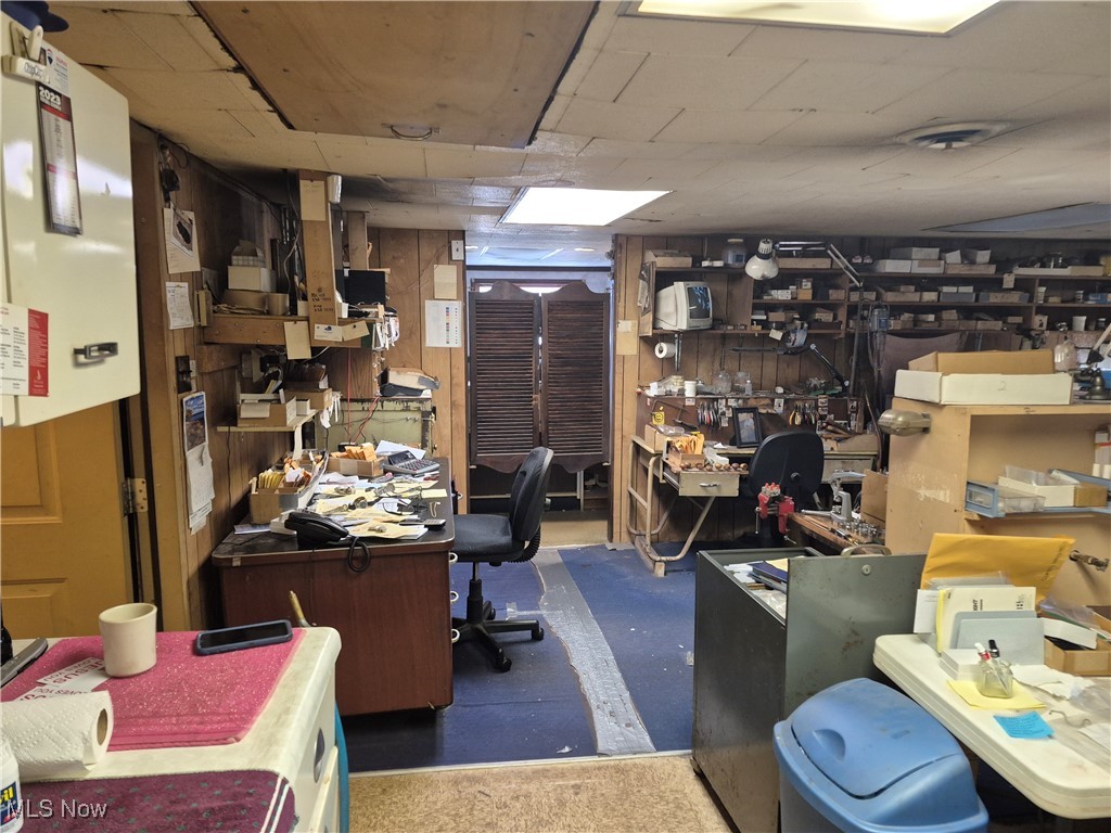 Strongsville - Commercial Sale