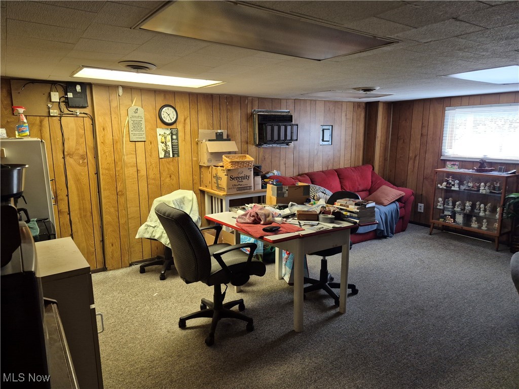 Strongsville - Commercial Sale