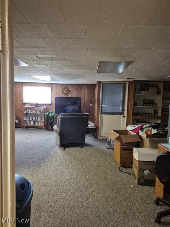 Strongsville - Commercial Sale