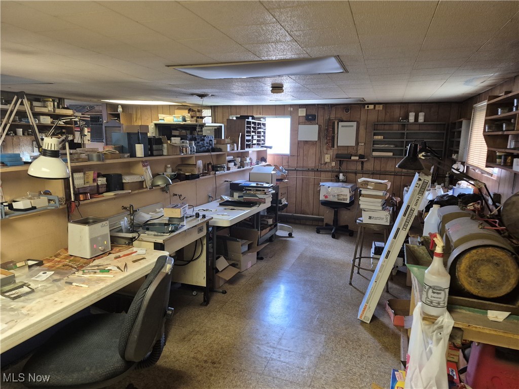 Strongsville - Commercial Sale