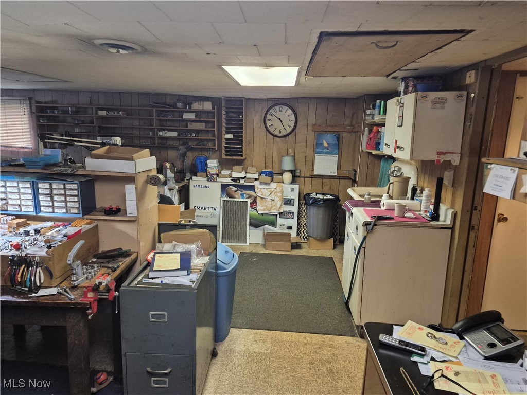 Strongsville - Commercial Sale