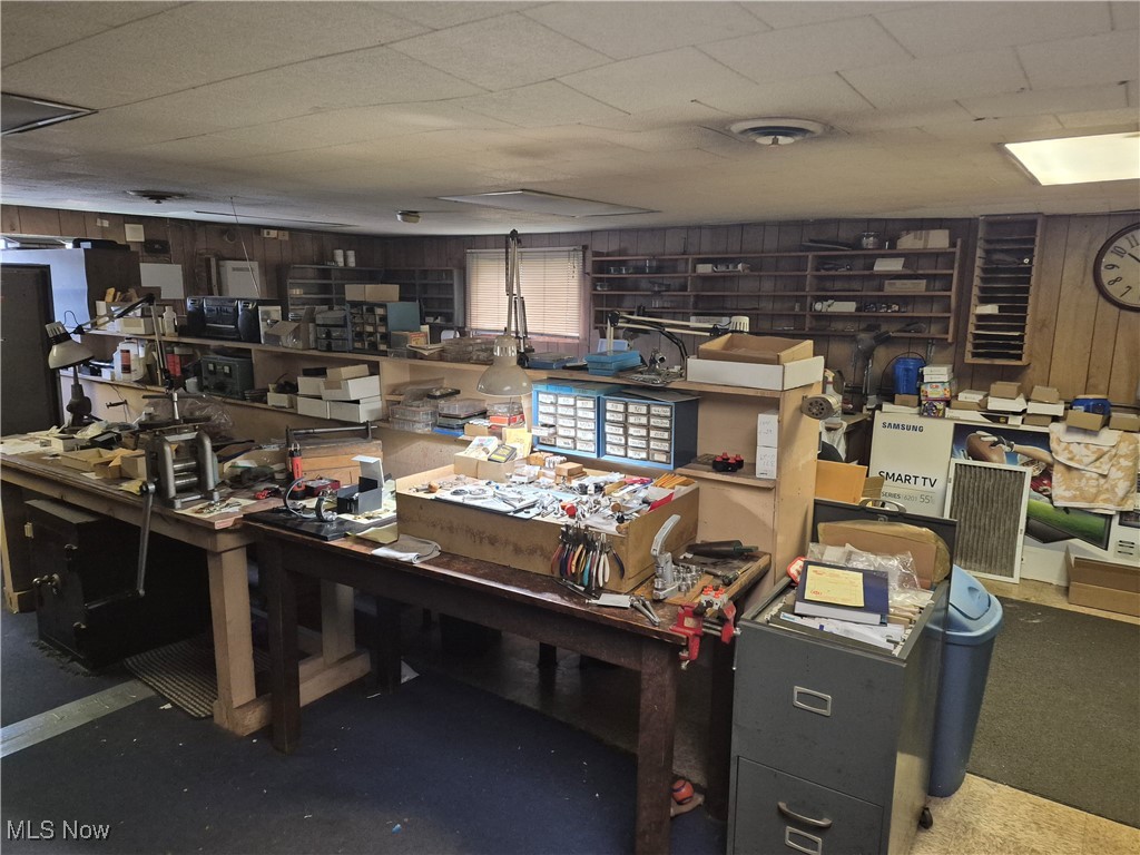 Strongsville - Commercial Sale