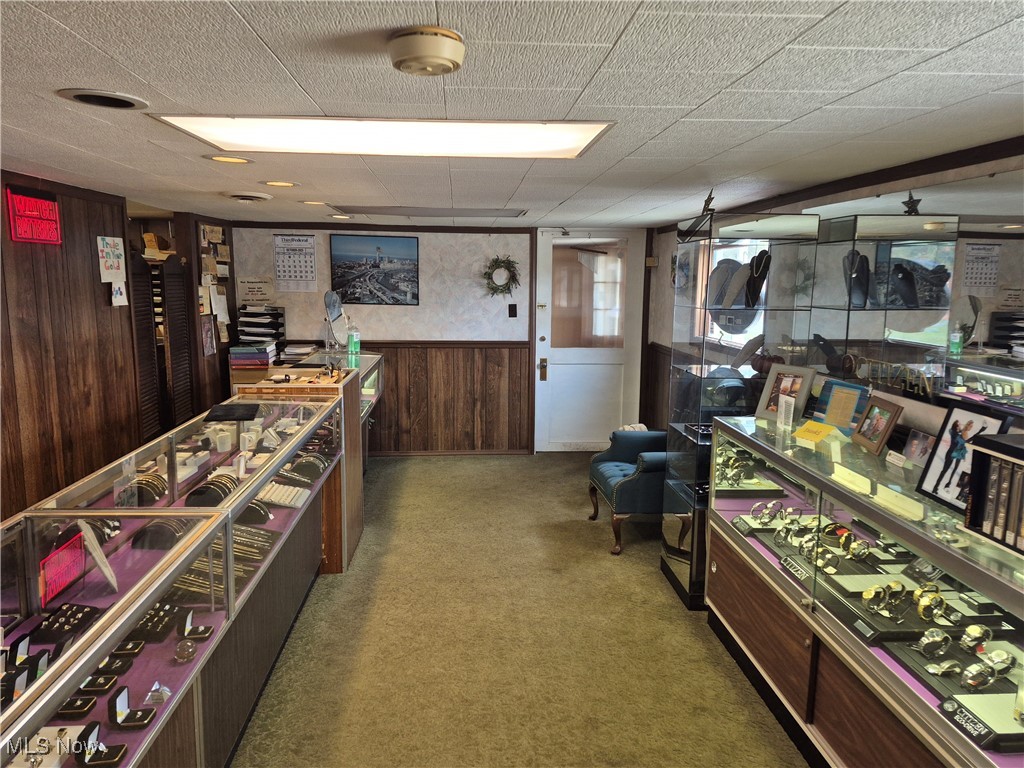 Strongsville - Commercial Sale