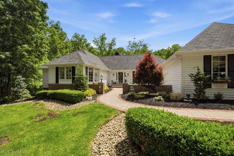 Photo for 14673 River Glen Drive