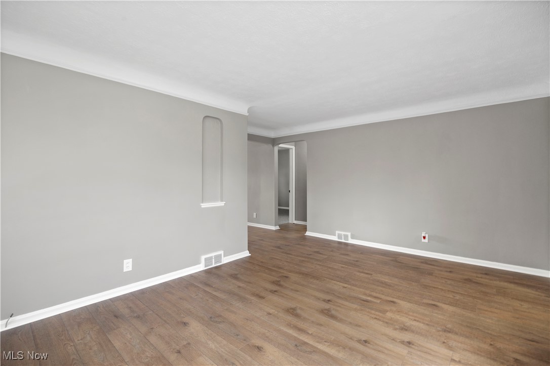 3807 Freehold Avenue