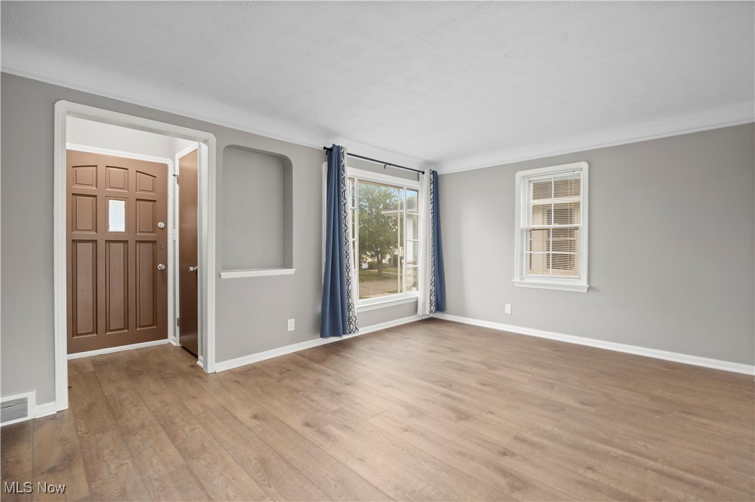 3807 Freehold Avenue