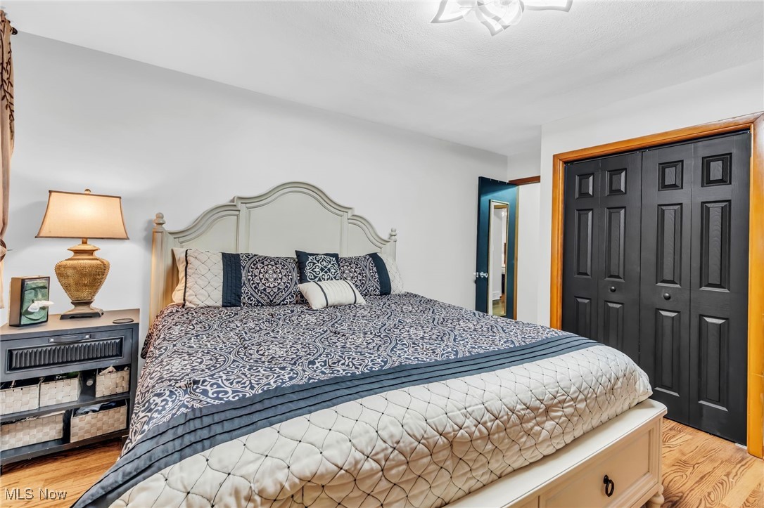 Royalton Sec 11 - Residential