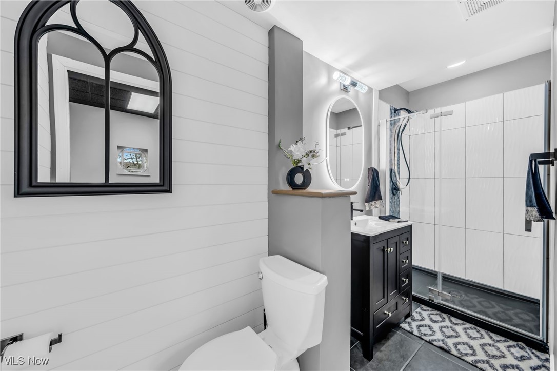 Royalton Sec 11 - Residential