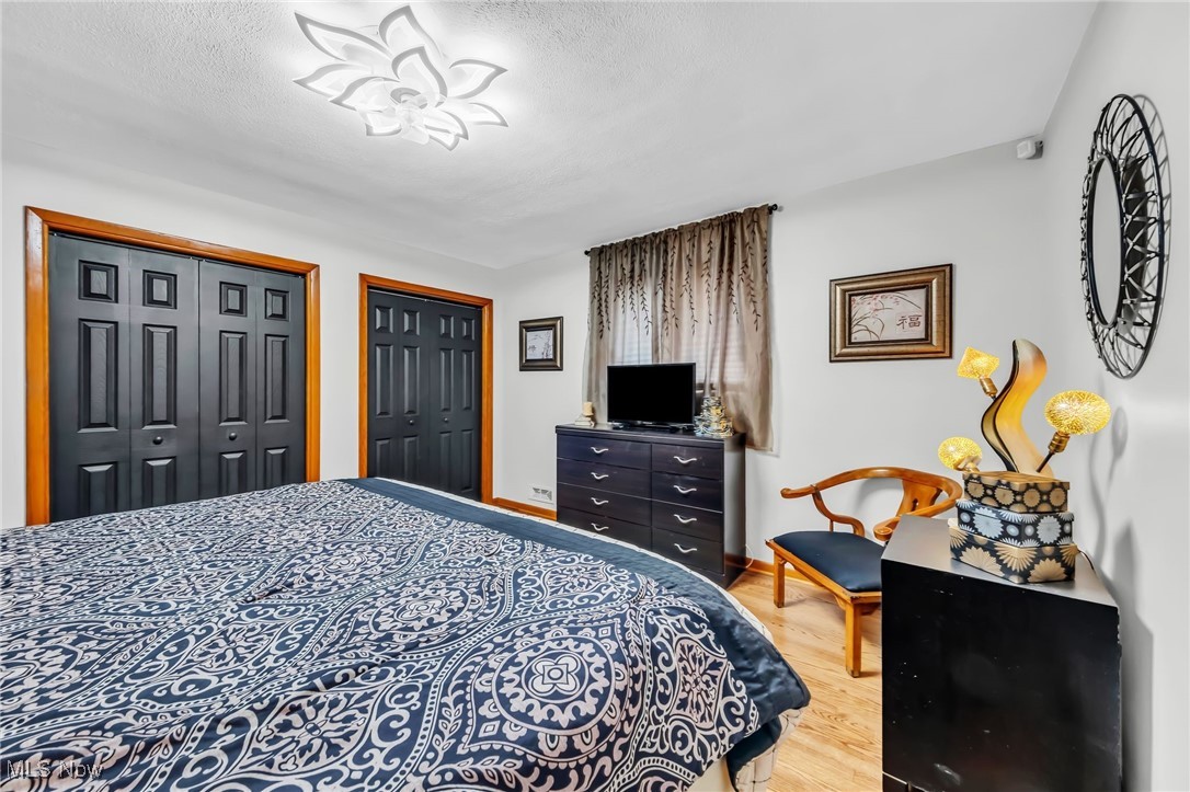 Royalton Sec 11 - Residential