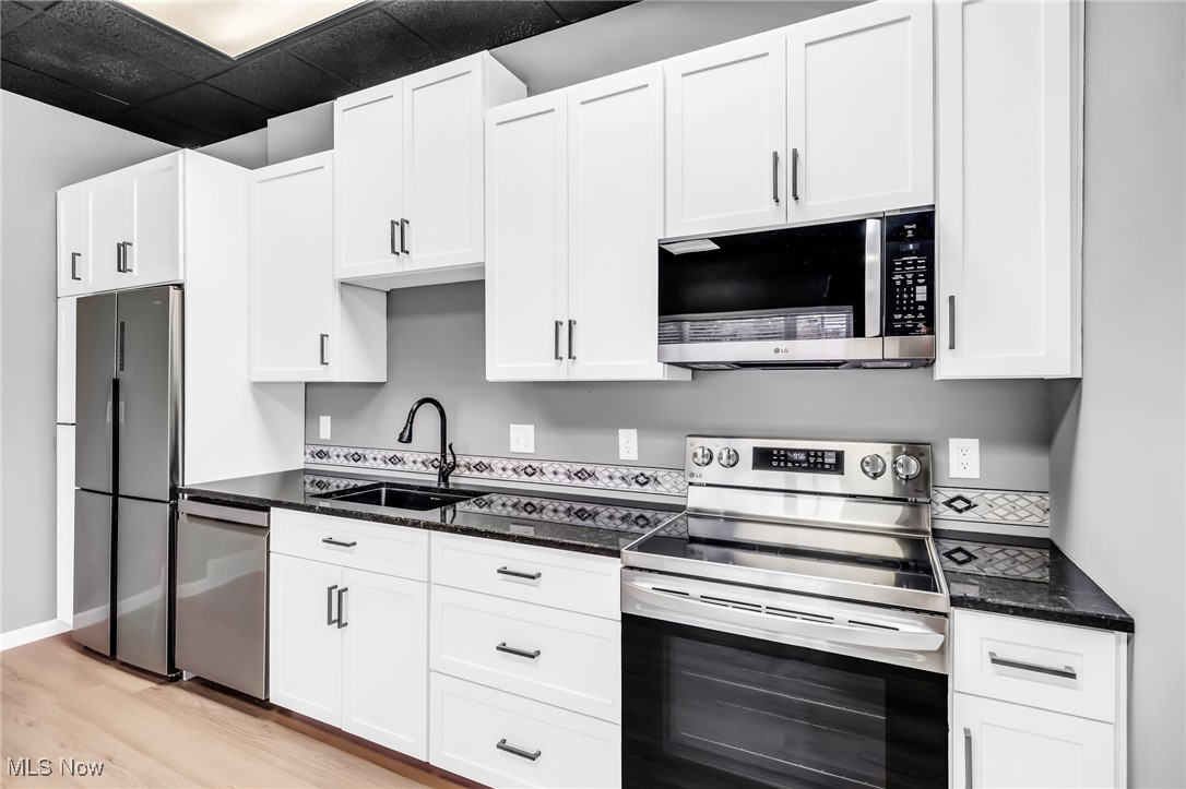 Royalton Sec 11 - Residential