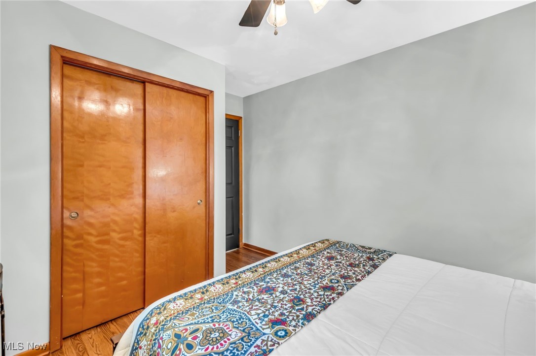 Royalton Sec 11 - Residential