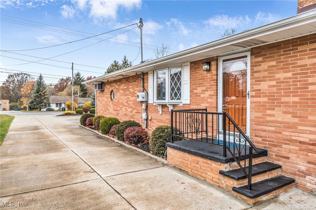 Royalton Sec 11 - Residential