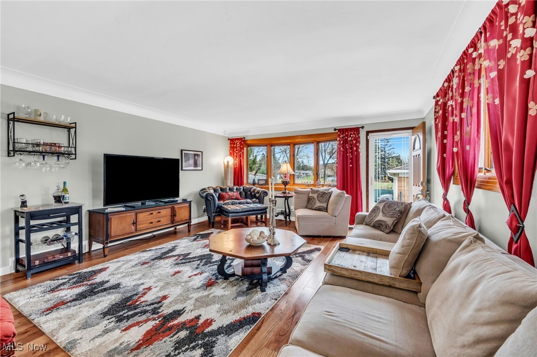 Royalton Sec 11 - Residential