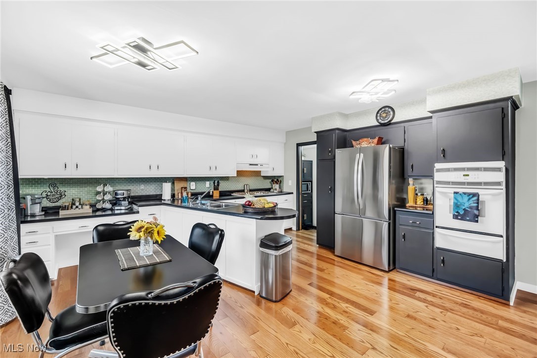 Royalton Sec 11 - Residential