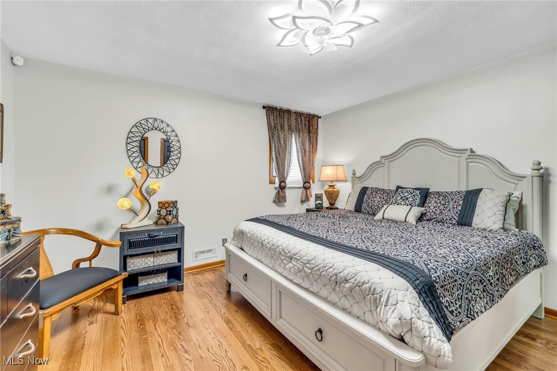 Royalton Sec 11 - Residential