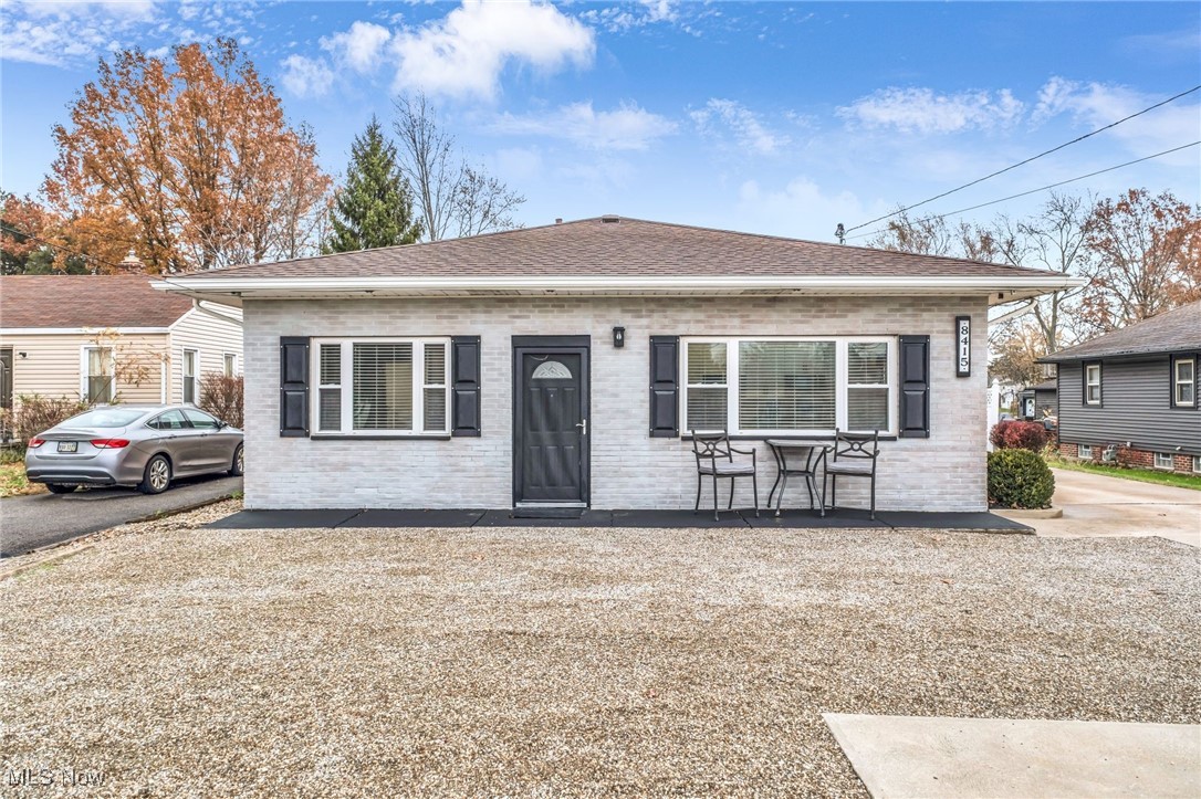 Royalton Sec 11 - Residential