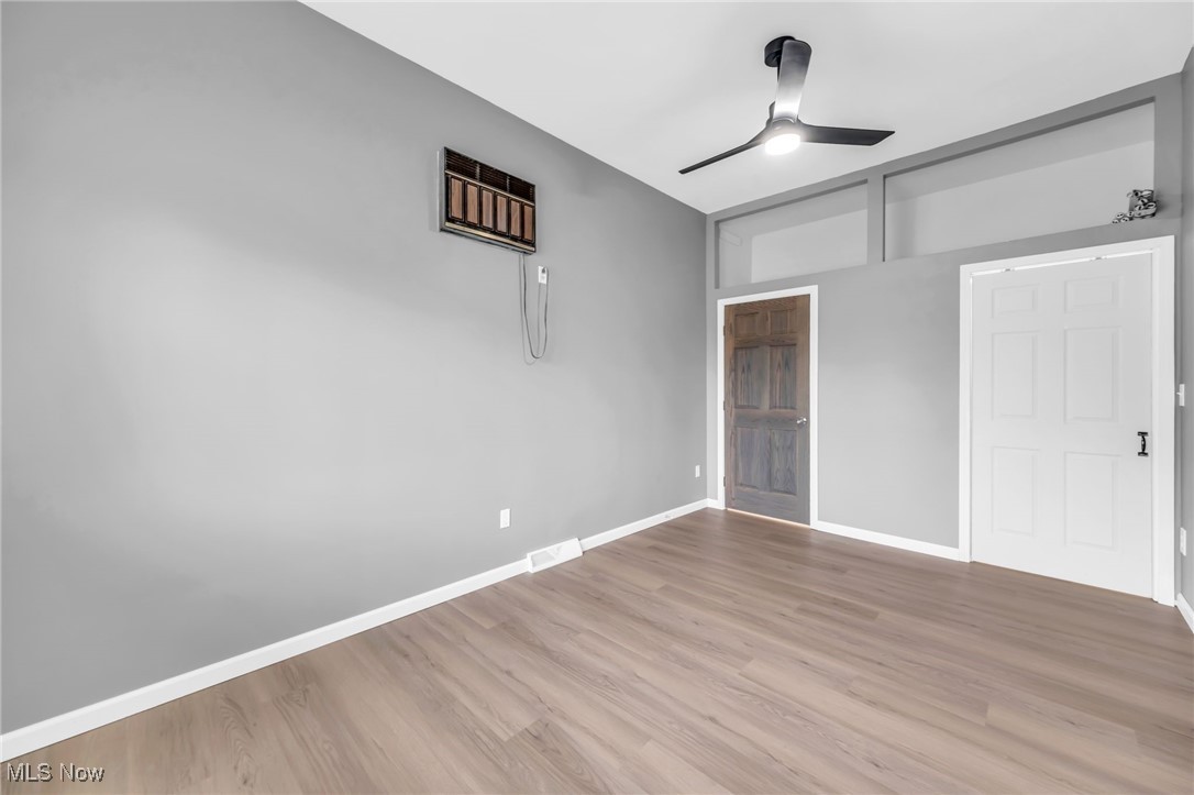 Royalton Sec 11 - Residential