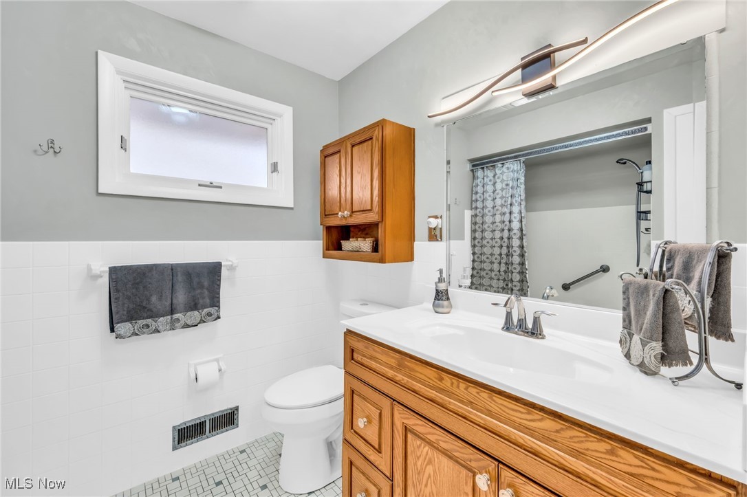 Royalton Sec 11 - Residential