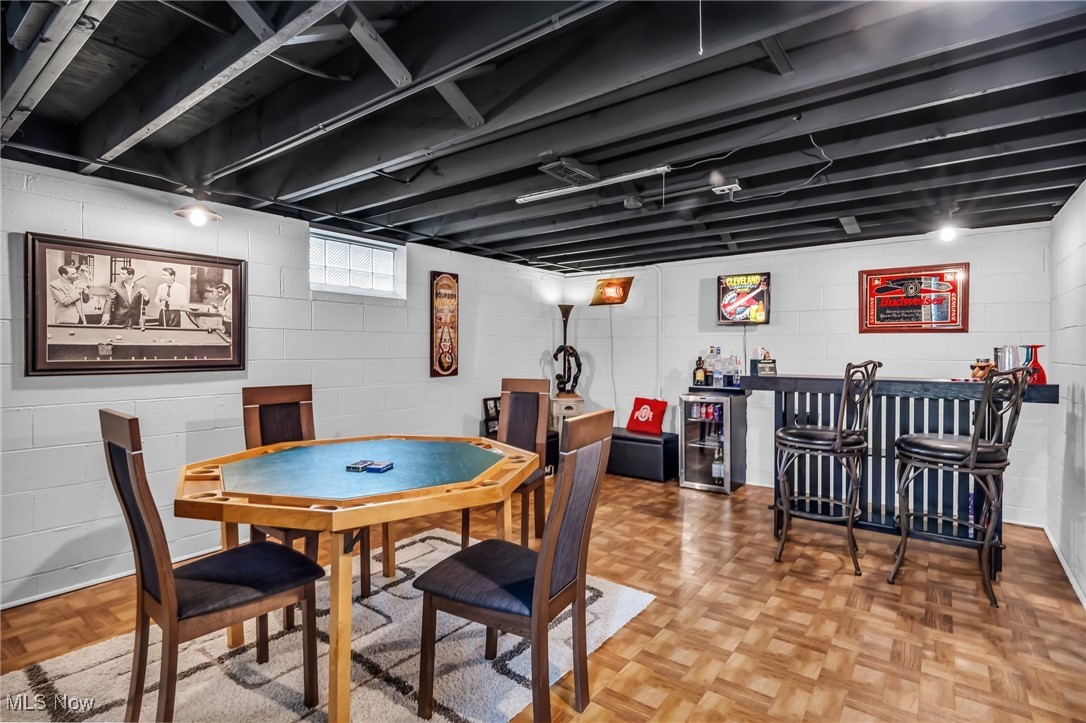 Royalton Sec 11 - Residential