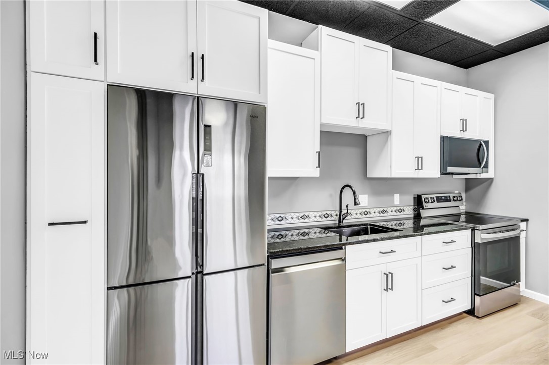 Royalton Sec 11 - Residential