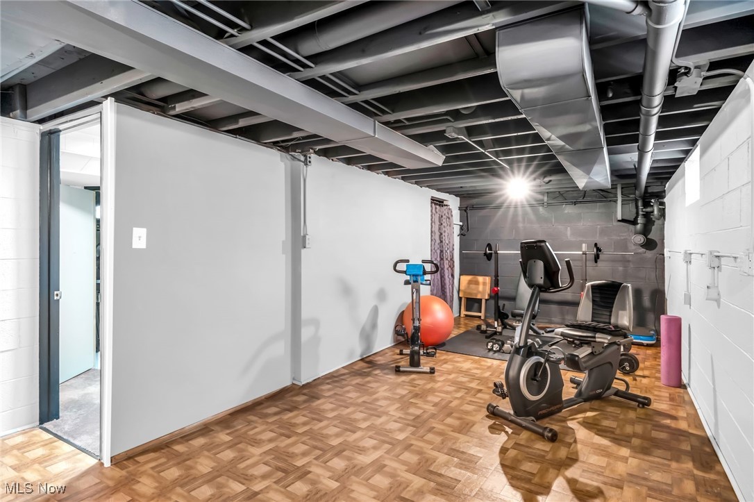 Royalton Sec 11 - Residential