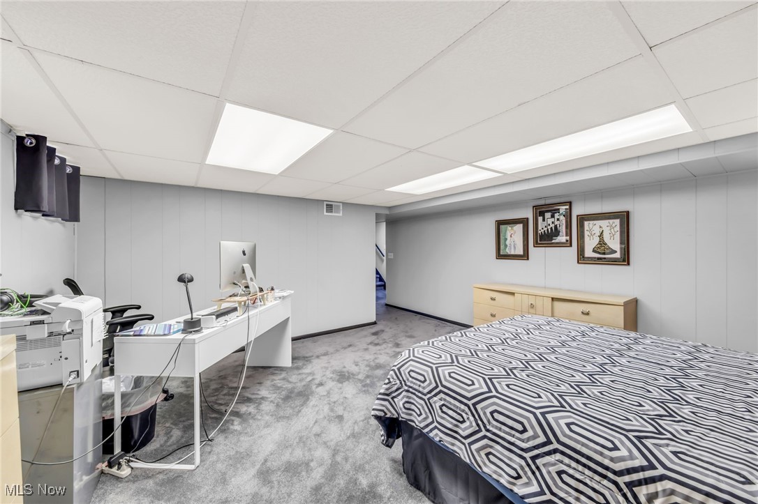 Royalton Sec 11 - Residential