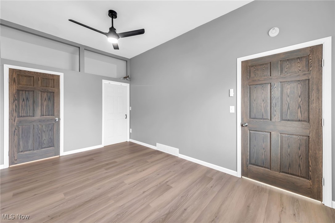 Royalton Sec 11 - Residential