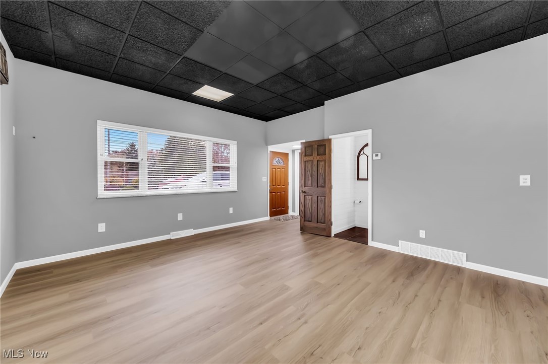 Royalton Sec 11 - Residential