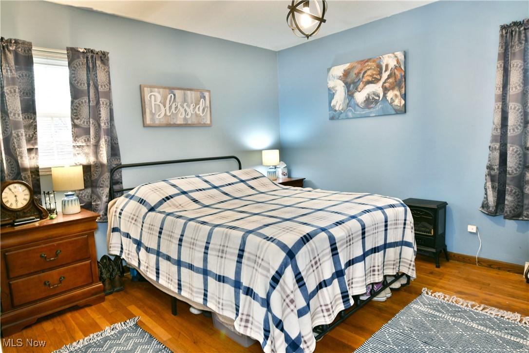 2600 Allyson Drive, Warren, Ohio image 27