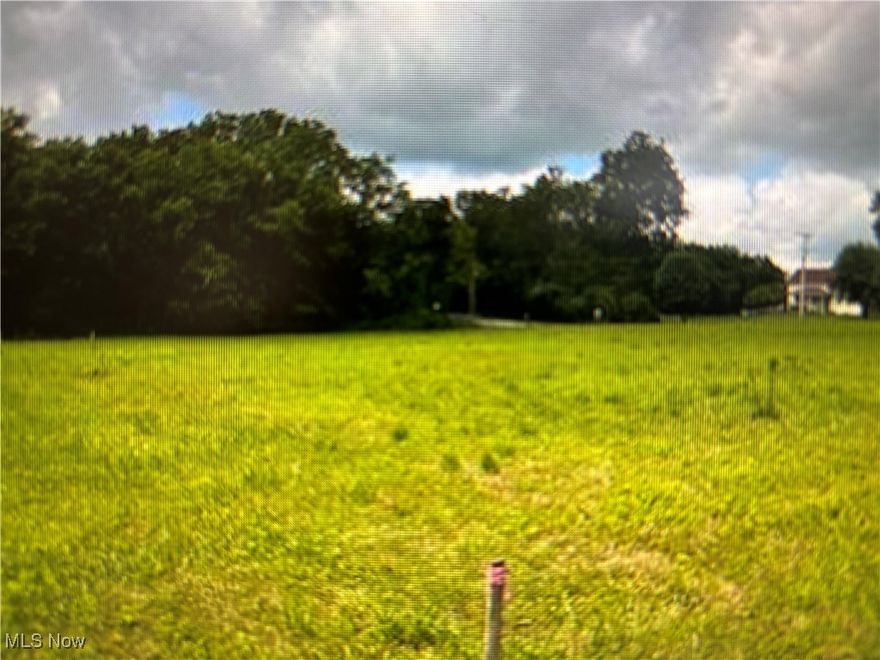 Do you have a builder? Here is your lot. Beautiful 2.2 acre lot in Fairfield Union School District. There are homes currently going up in this area. Don't miss your chance to be the next home.