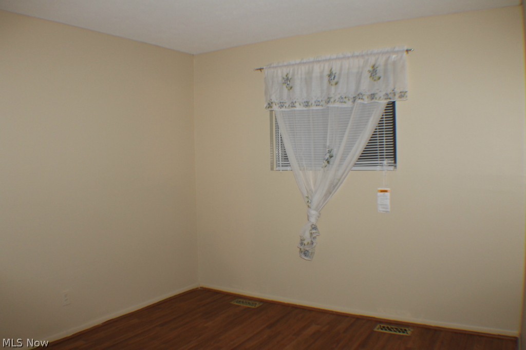 Boling Brook - Residential