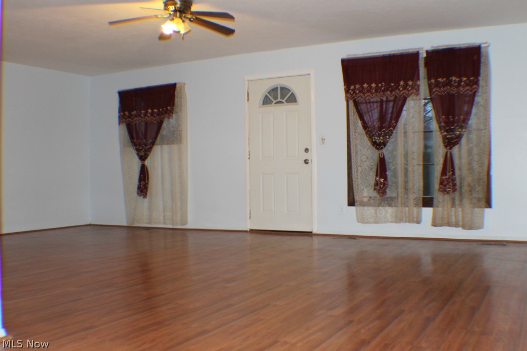 Boling Brook - Residential