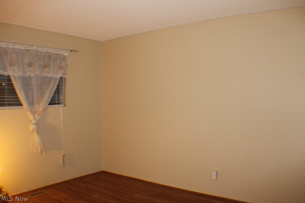 Boling Brook - Residential