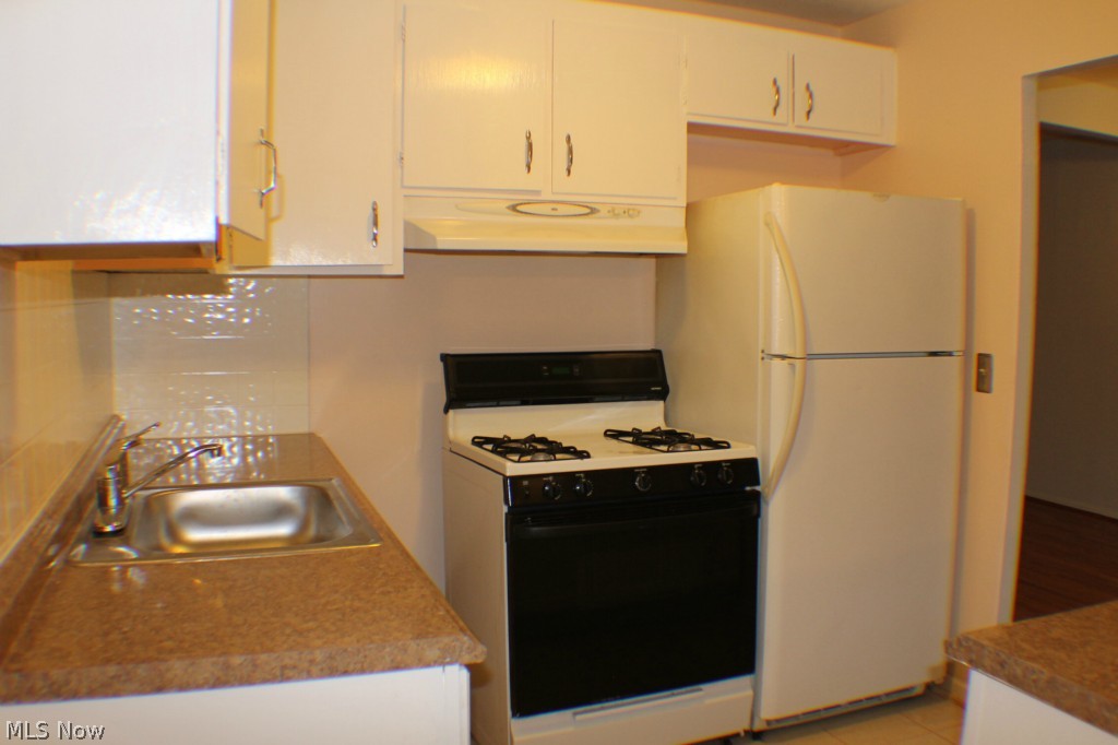 Boling Brook - Residential