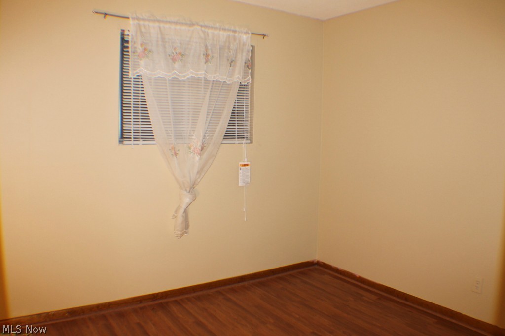 Boling Brook - Residential