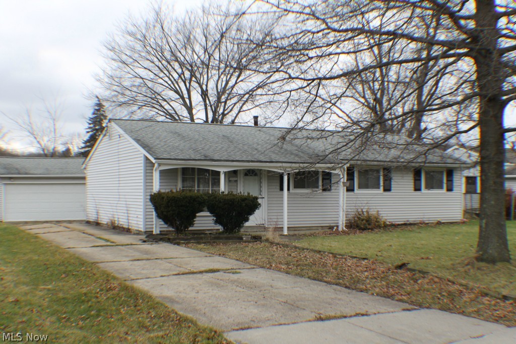 Boling Brook - Residential