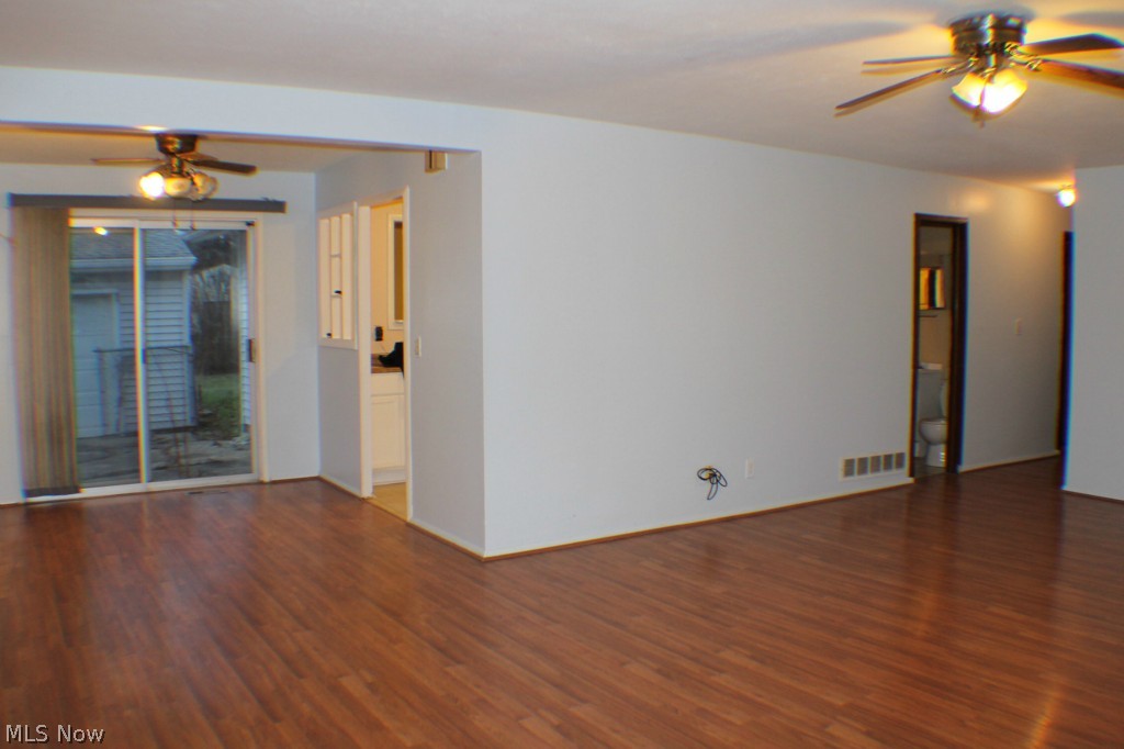 Boling Brook - Residential