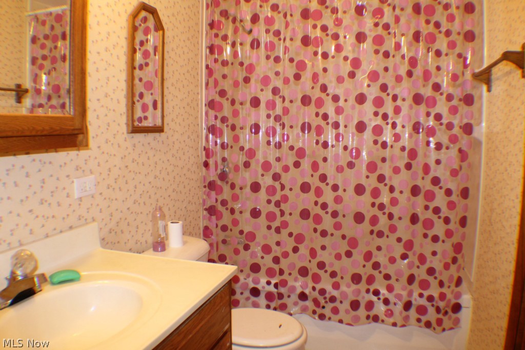 Boling Brook - Residential