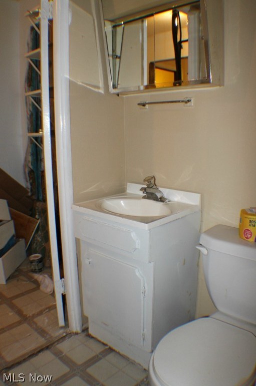 Boling Brook - Residential