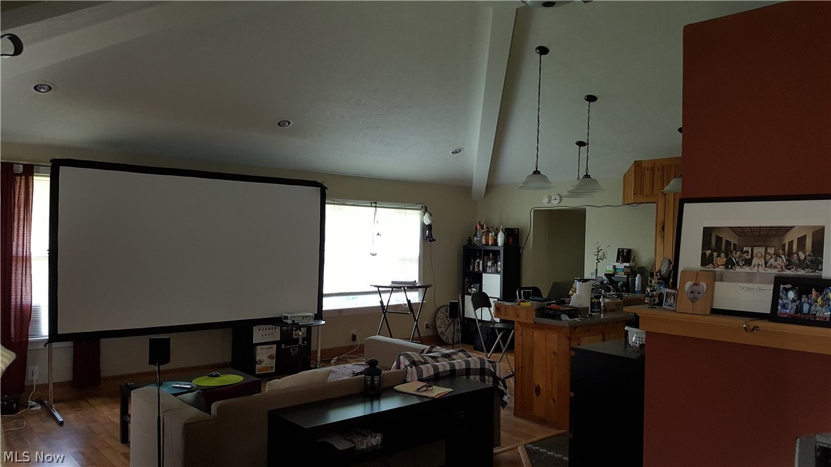Kirkwood Heights Land Co - Commercial Sale