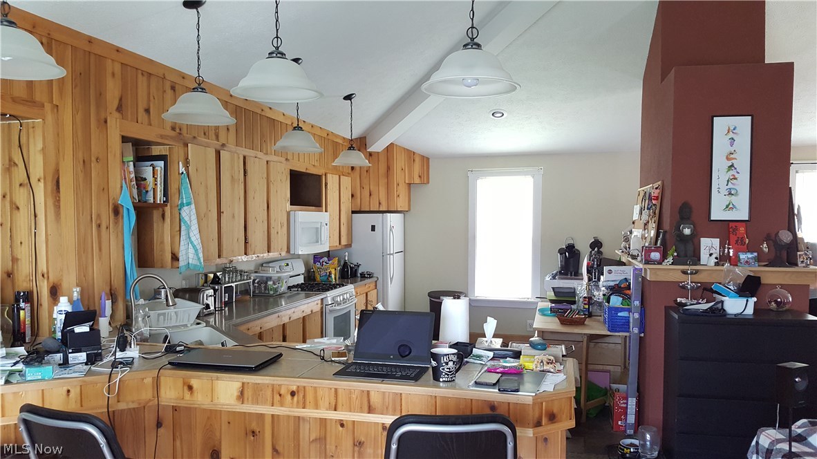 Kirkwood Heights Land Co - Commercial Sale
