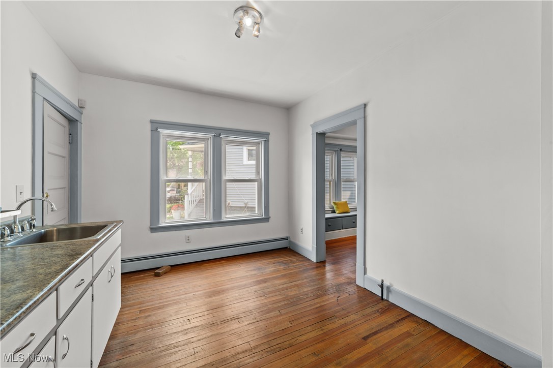 Pelton & Jennings Allotment - Commercial Sale